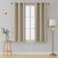 Frasco Blackout Curtain Pair-814277906-826685644