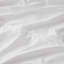 Housse de couette avec insert Pinch Pleat-1496701977-1496701978