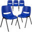 Chaises d'école Keaton-31020522-31020524-127848355