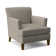 Sloane Armchair