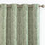 Paire de rideaux obscurcissant Meghanne-1896440026-1896440007