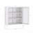 32" Metal Accent Cabinet-2119051559