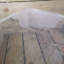 Rebrilliant Bjoern Plastic Underbed Storage