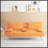 67" Office Sofa Bed-2126507170