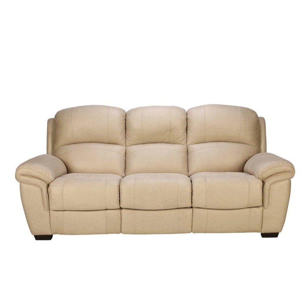 3-Sitzer Schlafsofa Molyneaux