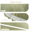 Soft Headboard Pillow Backrest Cushion-1246693898