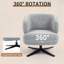 Chaise d'appoint moderne pour le salon-2044146382