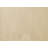 Rectangular Bench, Kitchen Bench, Dining Room Bench-1614753914