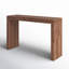 Carson 47" Console Table-653373769