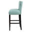 Tabouret 31 "Canonbury Carleton-677335119