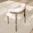 5 Piece Dining Set Kitchen Table And Chairs-1143199904-1165680002
