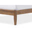 Lit plateforme en bois massif Richmond-22568460