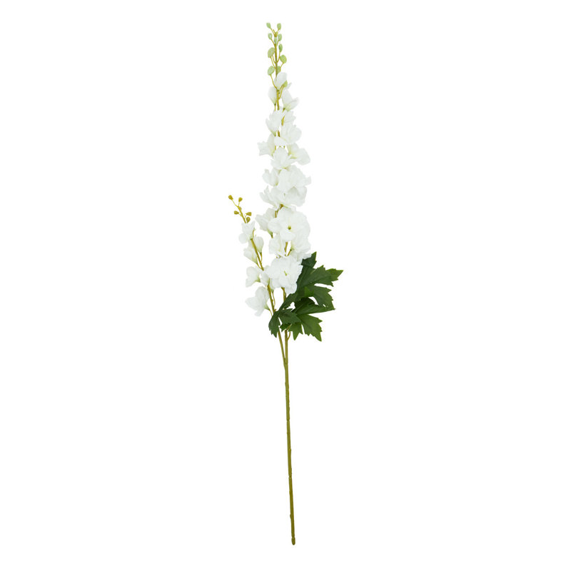 Fiori Delphinium Arrangement