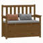 Maritess Bench-1520303217