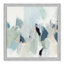 «Little Talks II» par Isabelle Z - reproduction d'art sur toile-94572851-119120128-55541895