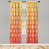 Yellow/Orange is out of stock selected
