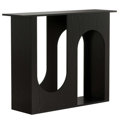 Elegant Couch Table,Narrow Console Table,Sofa Table
