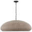 Kokomo Pendant by Chapman & Myers-1054981304-1054981305-1054981308