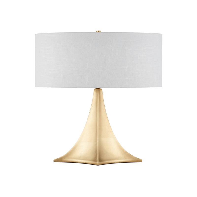Cassia Table Lamp