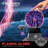 Plasma Orb