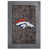 Denver Broncos