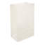 Plastic Luminaria Bag - 12 Count-24161753