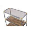 Console 34,63 po Reaon