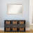 Modeste Flat Mirror-31431872-31431878