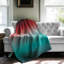 Star-Spangled - 1 pièce Sherpa Premium-100496880