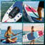 Inflatable Paddle Board