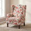 Chaise d'appoint moderne-1685148180