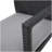 CORSICA KD DINING CHAIR
