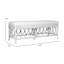 Banc Lillian-2014951602