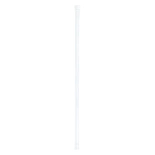 34'' Straight Shower Curtain Rod