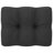 Patio Chair with Cushions-121503156-121503158