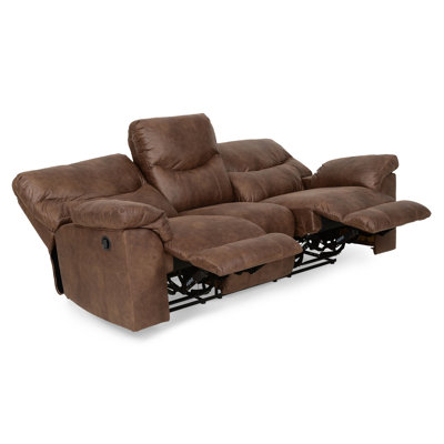 2-Sitzer Sofa Stoller