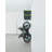 Paulk Steel Multi-Use Bike Rack