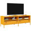 Azahria Unfinished TV Stand for TVs up to 24"-1609646874