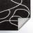 Jason Wu Meander Black Rug-70587735