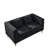 Upholstered Sofas-876343151-876343150-876343149
