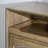 Tameah 39.37'' Sideboard