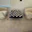 Photos des clients 3 de 5