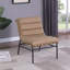 Fauteuil sans accoudoirs 24,5 Evgheni-203708430