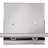 Xander 4-Light Vanity Light-143245928