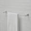 Oak Hill Towel Bar 18"-69379309