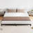 Bed Frame-660068819