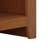 Walter 1 Drawer Nightstand-1342118564