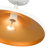 Catinca Flush Mount-213416995-213416992