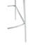 Foosland Upholstered Counter Stool with Metal Frame-1985849964-1985849954