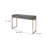 48'' Console Table-833473671-833473668